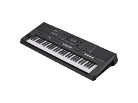 Yamaha PSR-E583 Yamaha PSR-E583